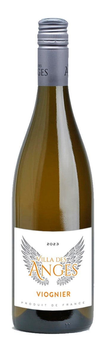 Anges Viognier cropped