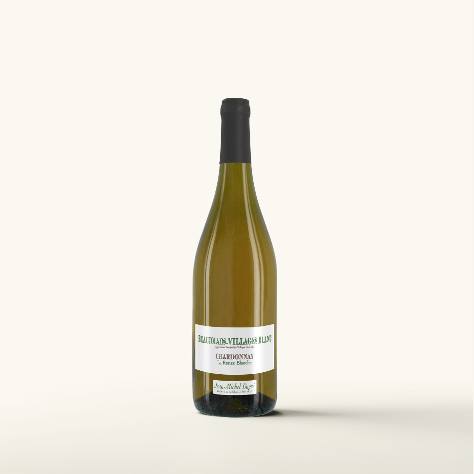 The People's Christmas Mixed Case