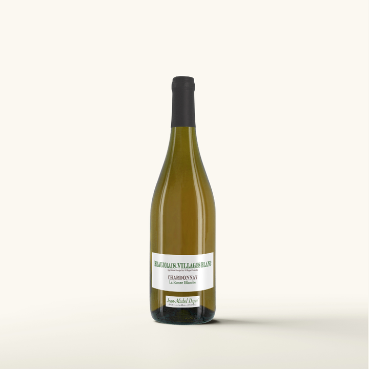 The People's Christmas Mixed Case