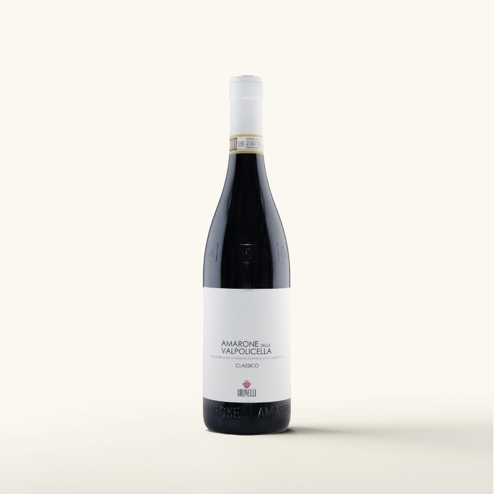 The People's Christmas Mixed Case