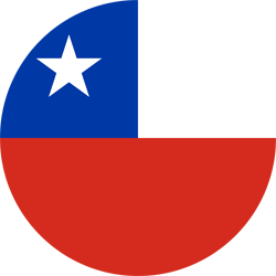 Country Flag