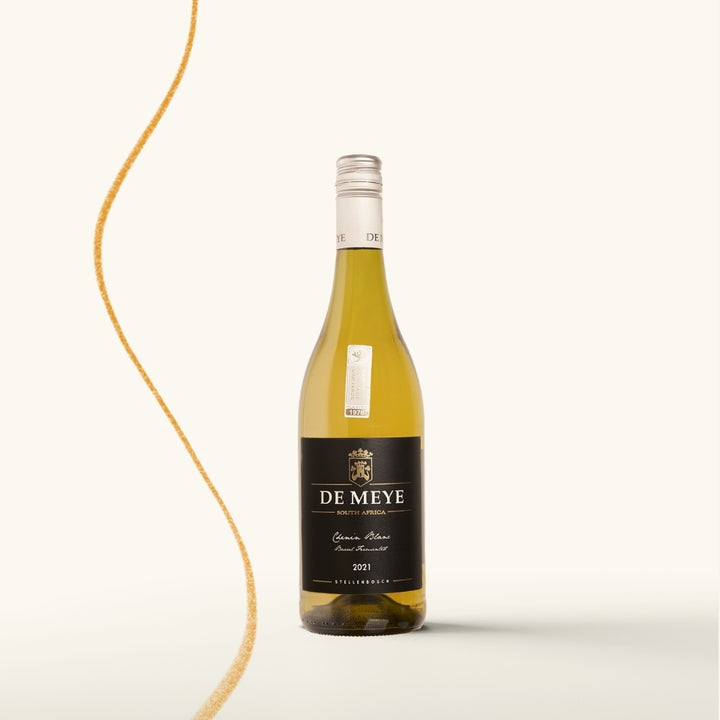 Taste of South Africa Case - 12 bottles