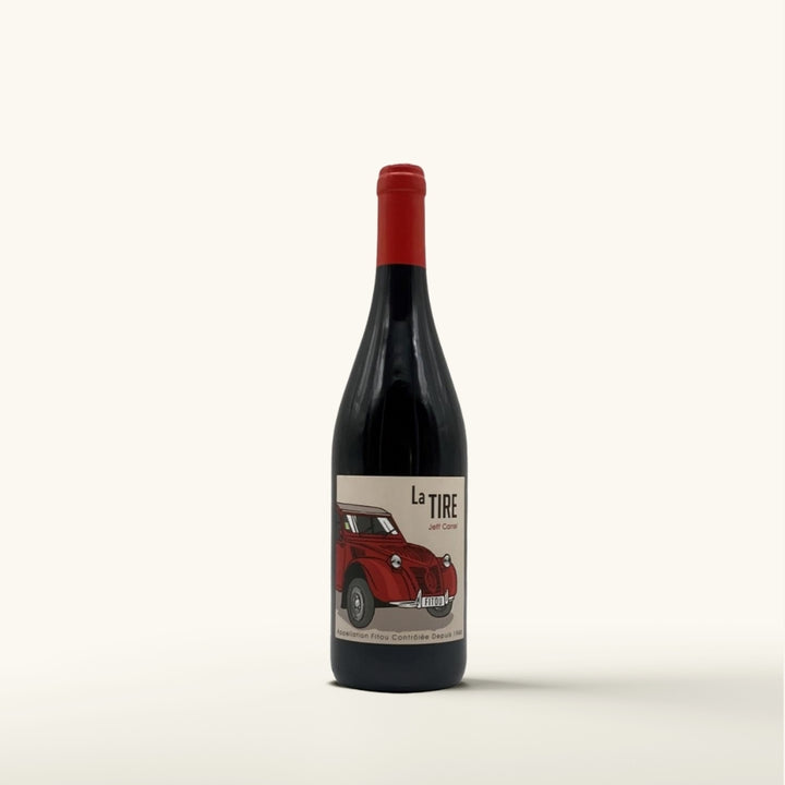 Big and Bold Reds Case - 12 bottles