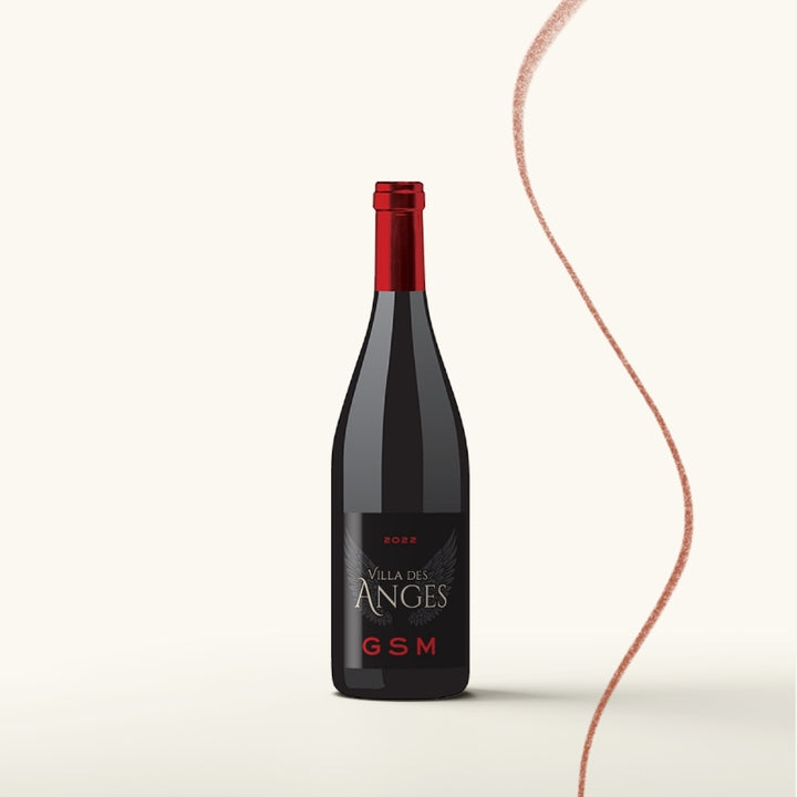 The People's Christmas Mixed Case