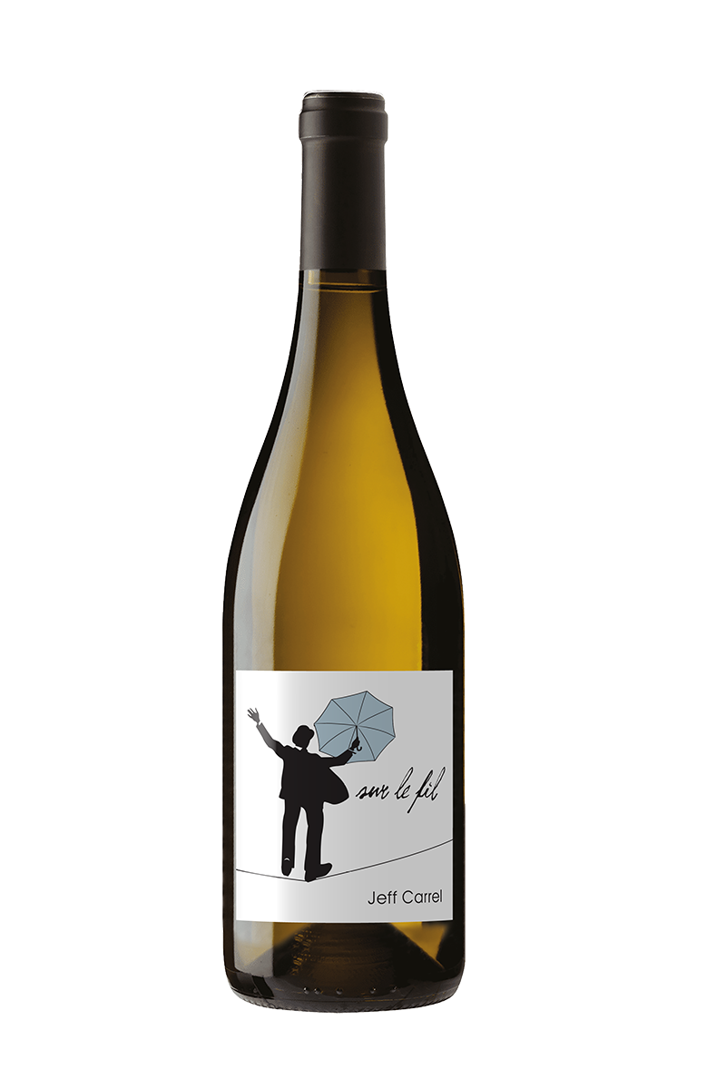 White Varietal Heaven Six bottle case