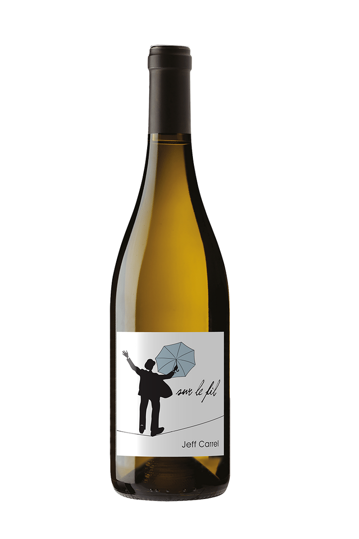 White Varietal Heaven Six bottle case
