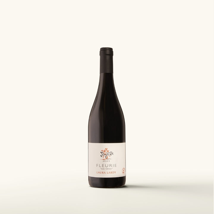 Low and Light, Red and White Case - 12 bottles