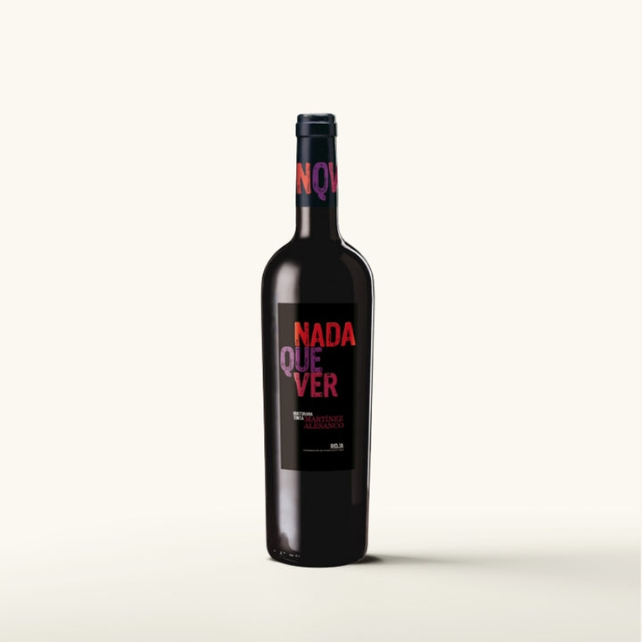A Taste of Rioja