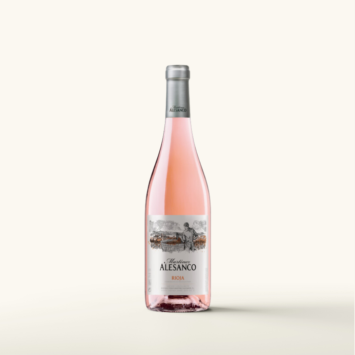 A Taste of Rioja