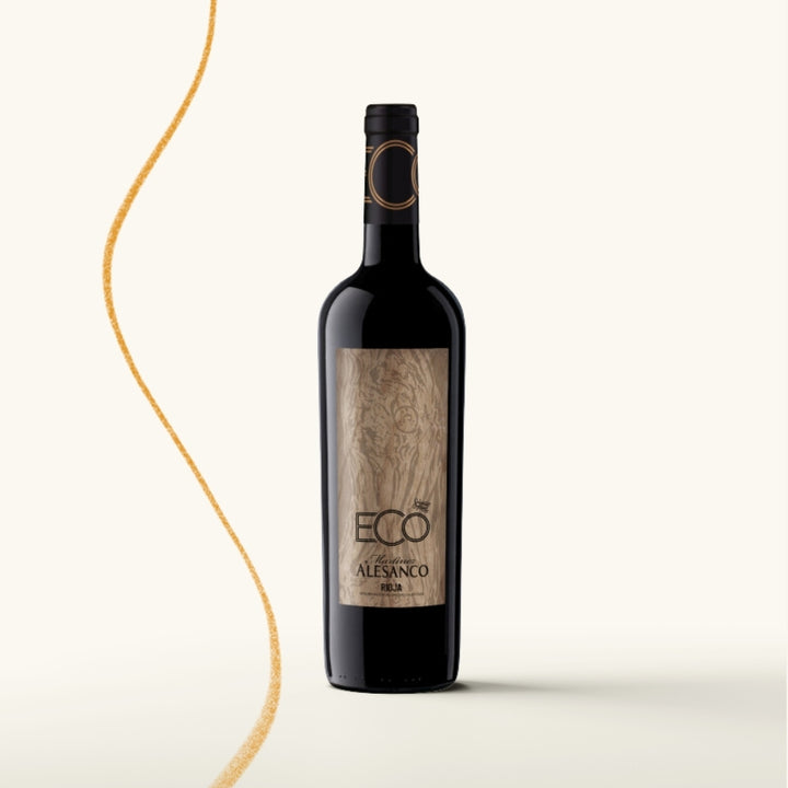 A Taste of Rioja
