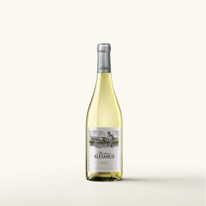 A Taste of Rioja