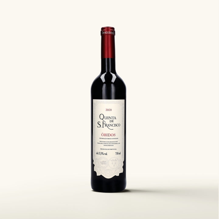 Mark's Most Enjoyed Case - 12 bottles